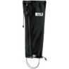 LACD Ultralight WPB GamascheN