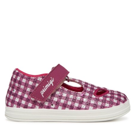 Hausschuhe Primigi 7854800 M Rosa