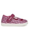 Hausschuhe Primigi 7854800 M Rosa