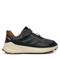 Trekkingschuhe adidas Terrex Trailmaker 2 IH2885 Grau