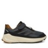 Trekkingschuhe adidas Terrex Trailmaker 2 IH2885 Grau