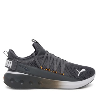 Laufschuhe Puma Softride Carson Fresh 310155 17 Grau