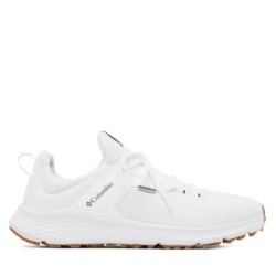 Trekkingschuhe Columbia Benson Crz™ 2108791 Weiß