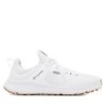 Trekkingschuhe Columbia Benson Crz™ 2108791 Weiß