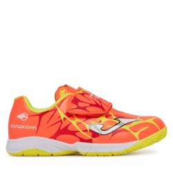 Fußballschuhe Joma Super Copa Jr 2507 SCJS2507INV Rot
