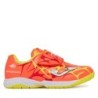Fußballschuhe Joma Super Copa Jr 2507 SCJS2507INV Rot