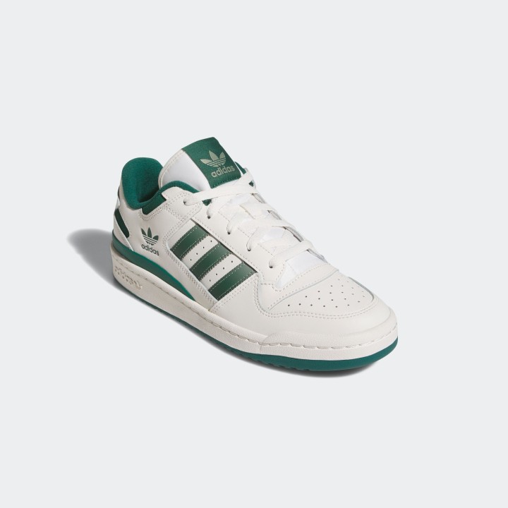 adidas Originals Sneaker "FORUM LOW CL"