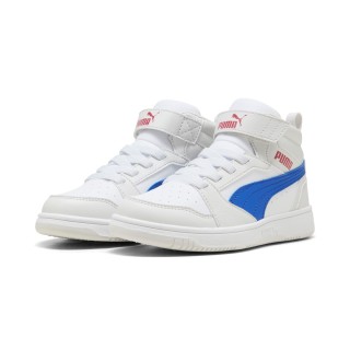 PUMA Sneaker "REBOUND V6 MID AC+ PS"