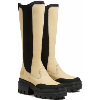 Timberland Stiefel "Everleigh Boot Tall", Winterschuhe, Winterstiefel