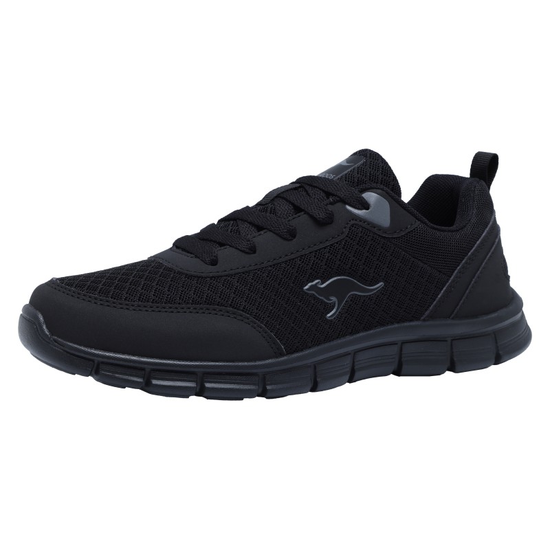 KangaROOS Sneaker "K-RF Bethy"