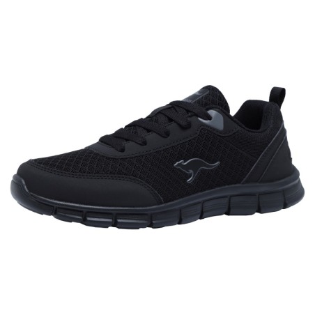 KangaROOS Sneaker "K-RF Bethy"