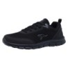 KangaROOS Sneaker "K-RF Bethy"