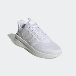 adidas Sportswear Sneaker "X PLRPHASE"