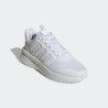 adidas Sportswear Sneaker "X PLRPHASE"