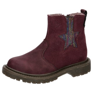 Lico Winterstiefel "Istari", mit TEX-Ausstattung