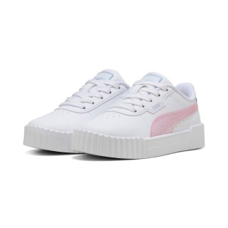 PUMA Sneaker "CARINA 3.0 BLURRY DREAMS PS"