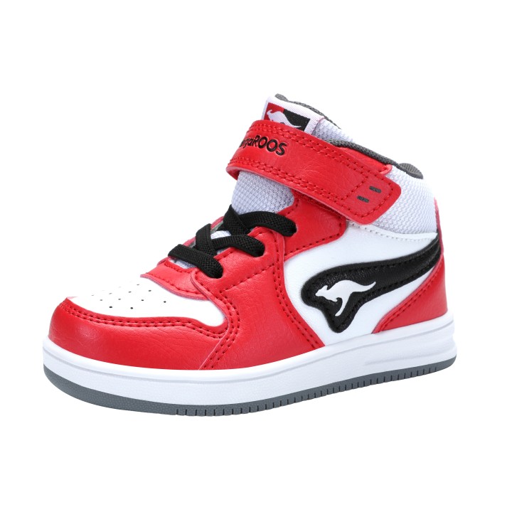 KangaROOS Sneaker "K-CPI Winnie EV"