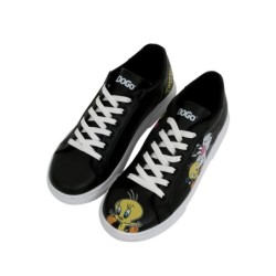DOGO Sneaker "Ace Sneakers Damen Sneaker Damen Sneaker / Female", Vegan
