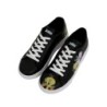DOGO Sneaker "Ace Sneakers Damen Sneaker Damen Sneaker / Female", Vegan