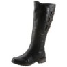 Remonte Stiefel, mit Varioschaft