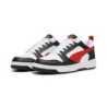 PUMA Sneaker "REBOUND V6 LOW"