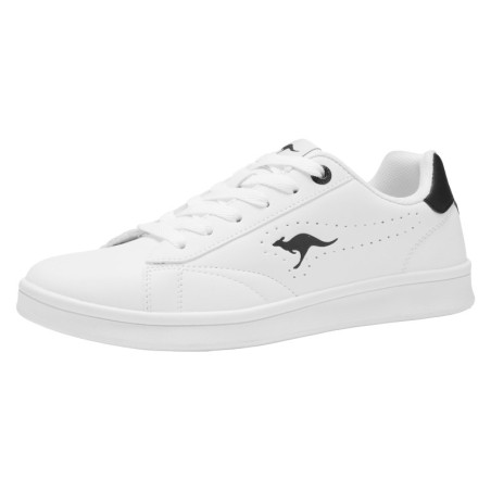 KangaROOS Sneaker "K-Ten Adore"
