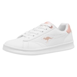 KangaROOS Sneaker "K-Ten Adore"