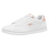 KangaROOS Sneaker "K-Ten Adore"