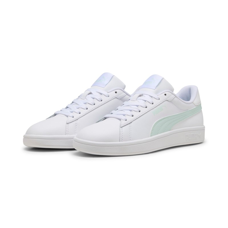 PUMA Sneaker "SMASH 3.0 L"