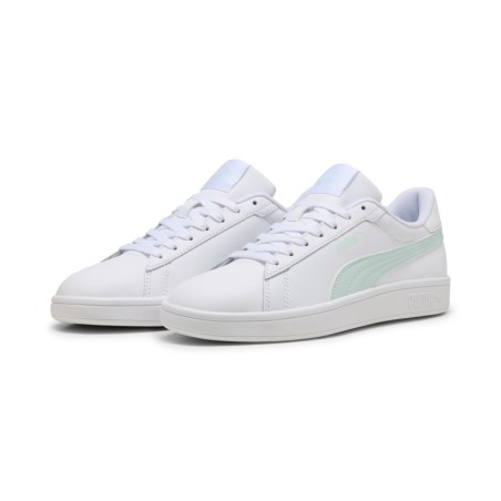 PUMA Sneaker "SMASH 3.0 L"