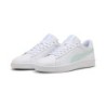 PUMA Sneaker "SMASH 3.0 L"