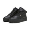 PUMA Sneaker "CARINA STREET MID"