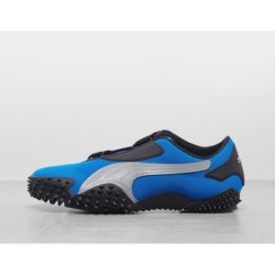 PUMA Mostro OG - Blue