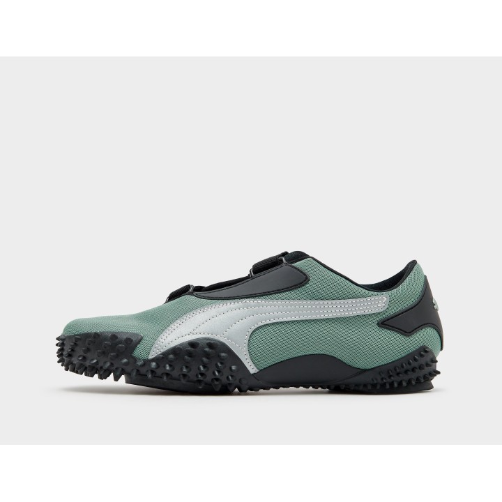 PUMA Mostro OG - Green