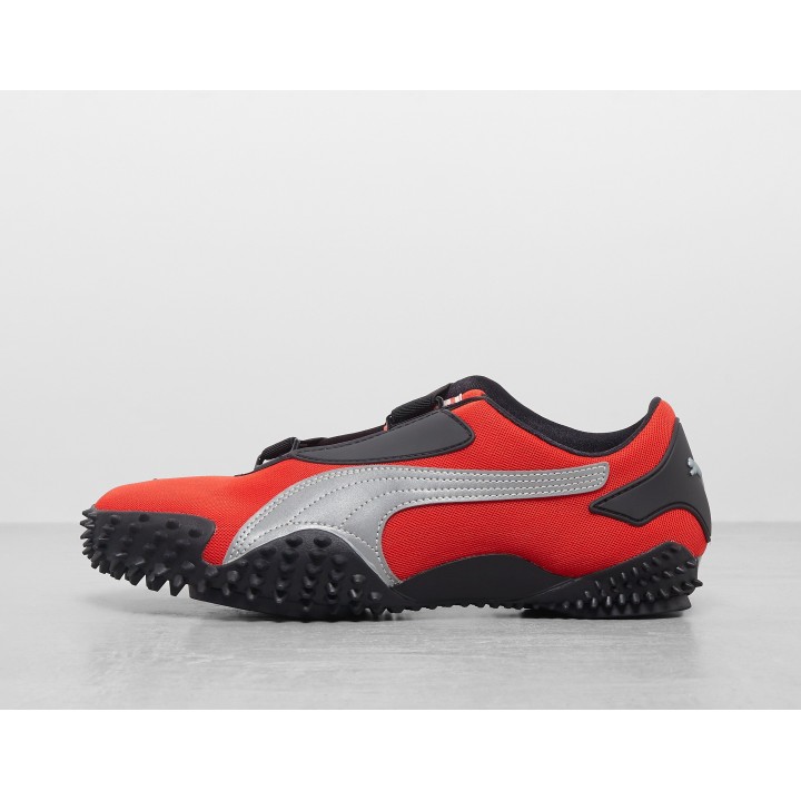 PUMA Mostro OG - Red
