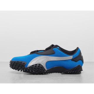 PUMA Mostro OG Women's - Blue