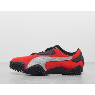 PUMA Mostro OG Women's - Red