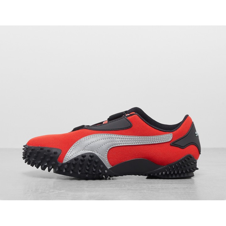 PUMA Mostro OG Women's - Red