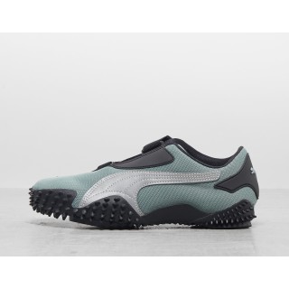 PUMA Mostro OG Women's - Green