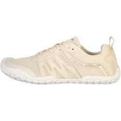 Ballop Pellet Schuhe