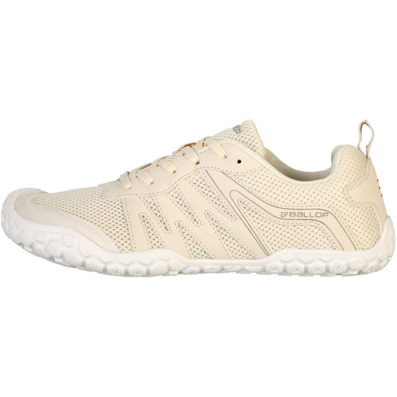 Ballop Pellet Schuhe