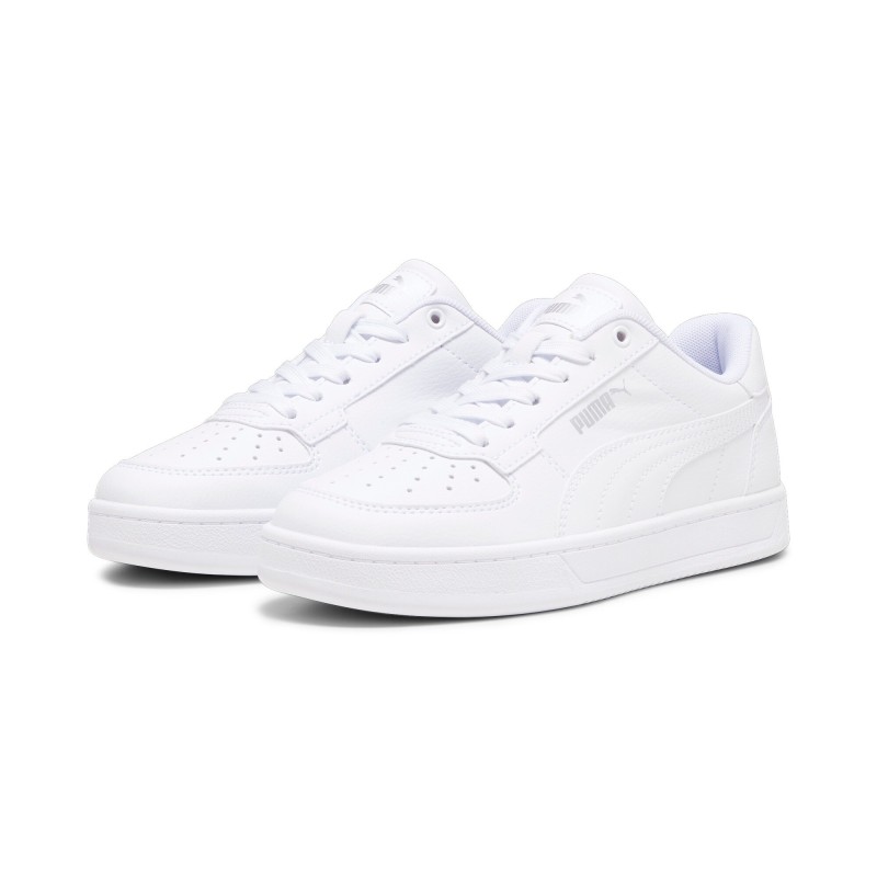 PUMA Sneaker "CAVEN 2.0 JR"
