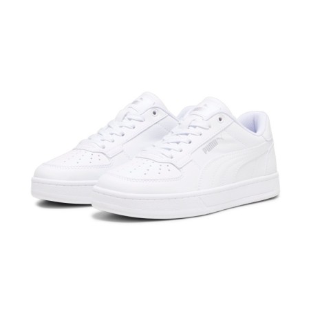 PUMA Sneaker "CAVEN 2.0 JR"
