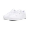 PUMA Sneaker "CAVEN 2.0 JR"
