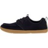 Ballop Wasara Schuhe