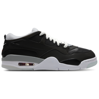 Jordan 4rm Herren Schuhe - Schwarz - Größe: 41 - Leder - Foot Locker