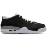 Jordan 4rm Herren Schuhe - Schwarz - Größe: 41 - Leder - Foot Locker