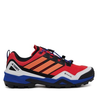 Trekkingschuhe adidas Terrex Skychaser GORE-TEX IH1097 Rot
