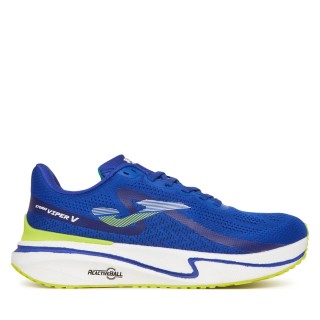 Laufschuhe Joma Viper 2504 Royal RVIPES2504 Blau