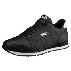PUMA Sneaker "ST RUNNER V2 FULL L"